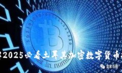 立即了解2025必看土耳其加